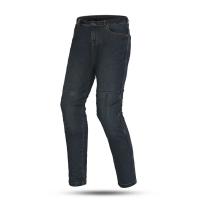 Dimox Джинсы Urban blue в Сочи