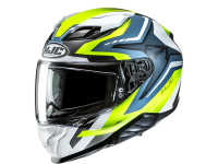 HJC Шлем F71 Fes MC3HSF в Сочи