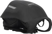 Acerbis Рюкзак P-Eva Black (31 L) в Сочи