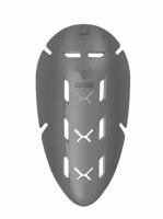 Forcefield Защита колен Pu Armour L1 Grey в Сочи