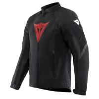 Dainese Куртка Herosphere Air Tex Black/Red Diamond в Сочи