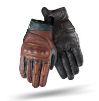 Shima Мотоперчатки Caliber Lady Brown в Сочи