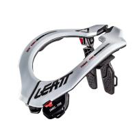 Leatt Защита шеи 3.5 Neck Brace 2025 White в Сочи