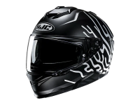 HJC Шлем i71 Celos MC5SF в Сочи