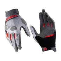 Leatt Перчатки ADV X-Flow 5.5 Short 2026 Mist в Сочи