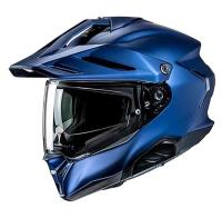 HJC Шлем RPHA60 Semi Flat Metallic Blue в Сочи