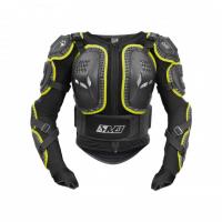MadBull черепаха Protection Armora Yellow в Сочи