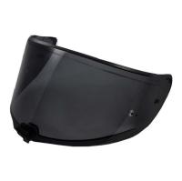 LS2 Визор FF811 Visor Tinted в Сочи