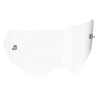 Leatt Линза для очков Velocity Clear 83% в Сочи