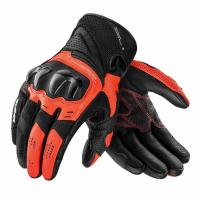 Shima Мотоперчатки Spark 3.0 Men Red Fluo в Сочи