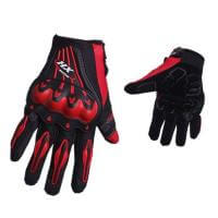Pro-Biker Перчатки MCS-18 Red в Сочи