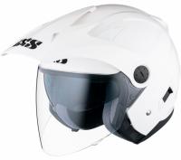 IXS Шлем HX145 Белый в Сочи