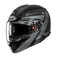 HJC Шлем RPHA91 Abbes MC5 в Сочи