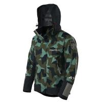 Finntrail Куртка Speedmaster 5320 CamoArmy в Сочи