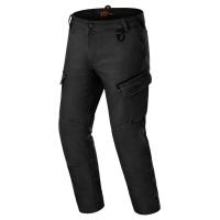 Shima Мотоштаны Recon Men Black в Сочи