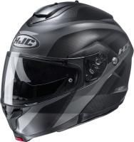 HJC Шлем C 91 Taly MC5SF в Сочи