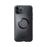 Чехол SP Connect Iphone 11 Pro/XS/X SPC+ в Сочи