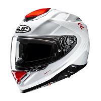 HJC Шлем RPHA71 Frepe MC1 в Сочи