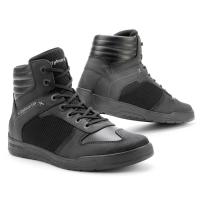 Stylmartin Мотокеды Atom Lady Black Nero в Сочи
