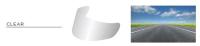 Airoh Стекло (визор) KIT VISOR COMPACT/FREE CLEAR NEW в Сочи