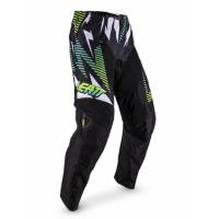 Leatt Штаны 3.5 Ride Kit V26 Storm Teal в Сочи