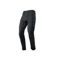 Starks Штаны Urban Pants 2.0 Чёрный в Сочи
