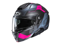 HJC Шлем i91 Carst MC8SF в Сочи