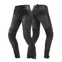 Shima Мотоджинсы Женские Jess Black в Сочи