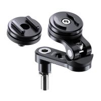 SP Connect Крепление на вынос руля Bar clamp mount pro в Сочи