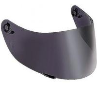 Airoh Стекло (визор) KIT VISOR PHANTOM DARK SMOKE в Сочи