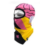 Grom Подшлемник Krang в Сочи