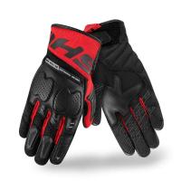Shima Мотоперчатки Blaze 2.0 Men Red в Сочи