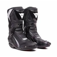 Dainese Ботинки Nexus 3 Air In&Out V26 Black/Black в Сочи