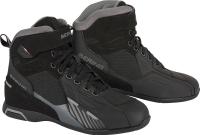 Bering Ботинки Tiger Vented Black в Сочи