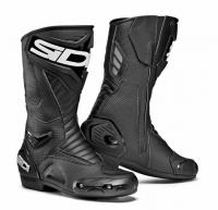 Sidi  Ботинки Performer Air Black в Сочи