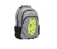 Acerbis Рюкзак B-Logo Grey (15 L) в Сочи