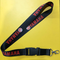 Motolike Лента для ключей Yamaha в Сочи