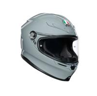 AGV Шлем K6 2205 Nardo Gray в Сочи