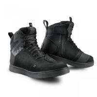 Shima Мотокросовки Rebel 2.0 Vent Black в Сочи