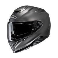 HJC Шлем RPHA71 Semi Flat Titanium в Сочи