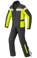 Spidi Дождевой комбинезон TOURING RAIN KIT Yellow Fluo в Сочи