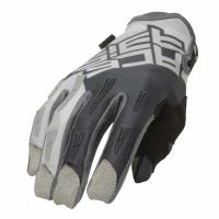 Acerbis Перчатки MX X-H Grey/Grey в Сочи