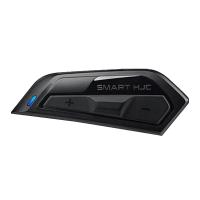 HJC Гарнитура Smart HJC 11B черный в Сочи