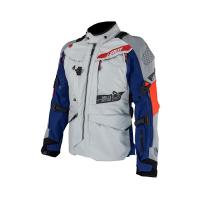 Leatt Мотокуртка ADV MultiTour 7.5 2026 Royal в Сочи