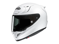 HJC Шлем RPHA12 Pearl White в Сочи
