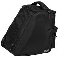 IXS Сумка для мотобот Boot Bag Zoom в Сочи