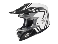 HJC Шлем i50 Hex MC10SF в Сочи