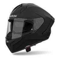 Airoh Мотошлем Matryx Color Black Matt в Сочи