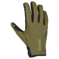 Scott Перчатки Neoride fir green в Сочи