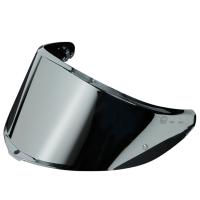 AGV Визор GT8-1 Iridium Silver в Сочи